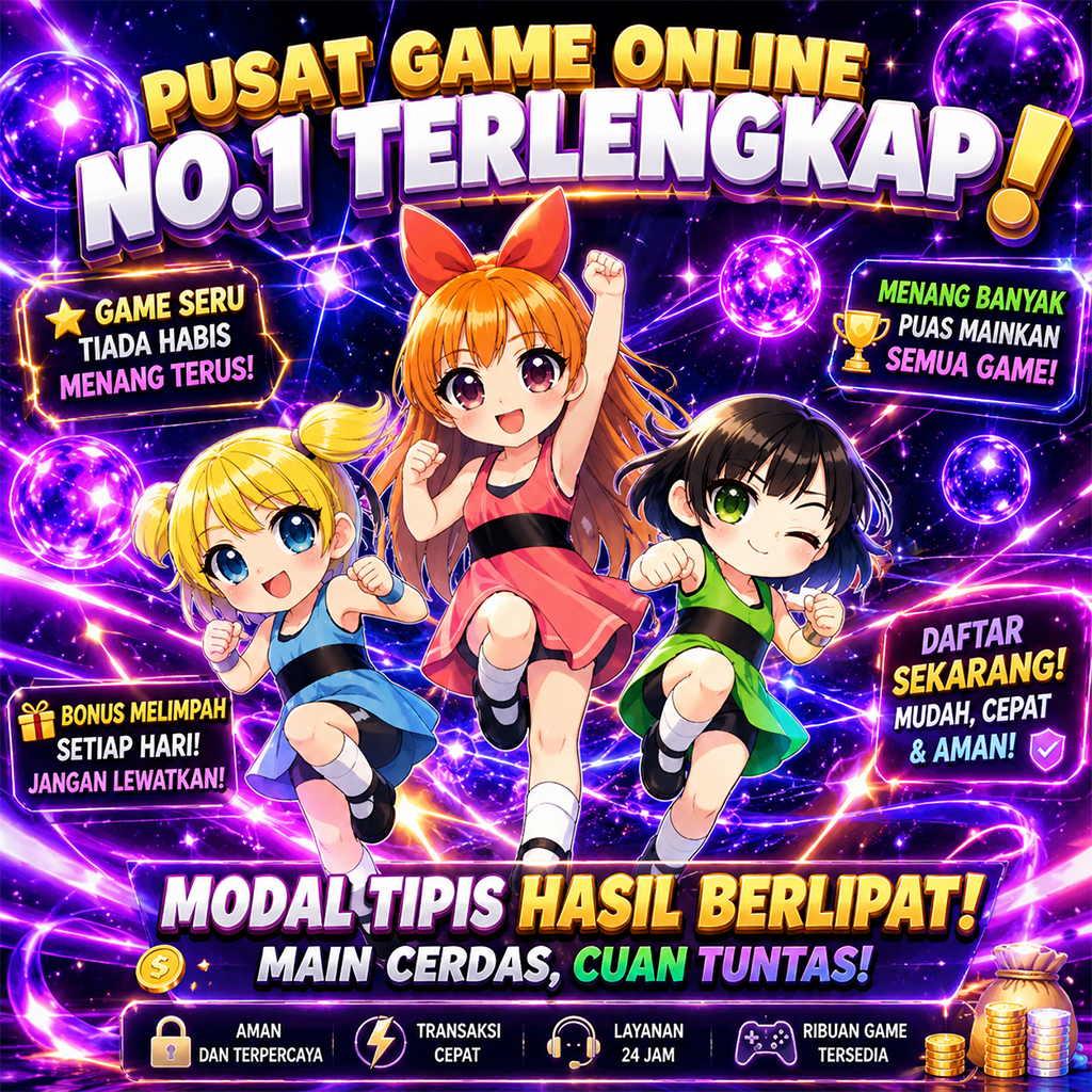 peton88.com