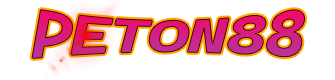 peton88.com